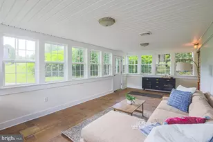 19020 Gunpowder Rd, Millers, MD 21102 - Photo 39