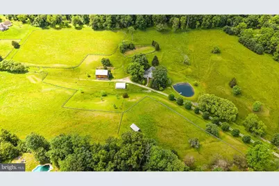 19020 Gunpowder Road, Millers, MD 21102 - Photo 15
