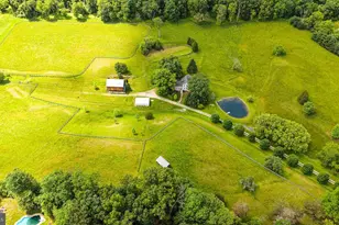 19020 Gunpowder Rd, Millers, MD 21102 - Photo 15