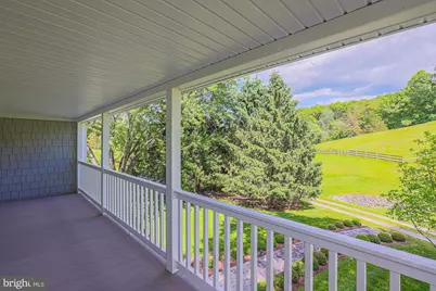 19020 Gunpowder Road, Millers, MD 21102 - Photo 85