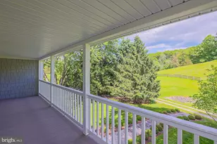 19020 Gunpowder Rd, Millers, MD 21102 - Photo 85