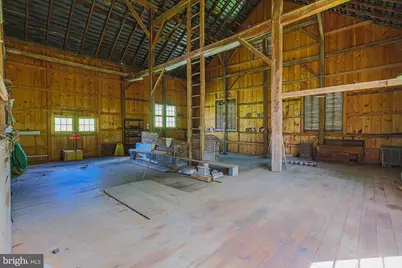 19020 Gunpowder Road, Millers, MD 21102 - Photo 107