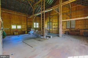 19020 Gunpowder Rd, Millers, MD 21102 - Photo 107
