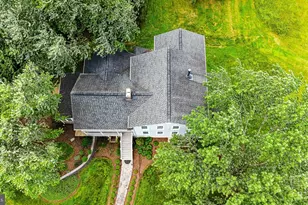 19020 Gunpowder Rd, Millers, MD 21102 - Photo 35