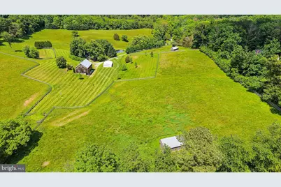 19020 Gunpowder Road, Millers, MD 21102 - Photo 17