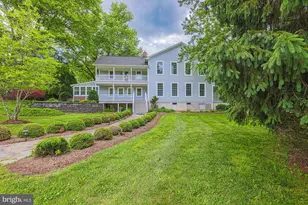 19020 Gunpowder Rd, Millers, MD 21102 - Photo 109