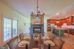 19020 Gunpowder Rd, Millers, MD 21102 - Photo 51