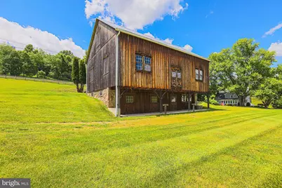 19020 Gunpowder Road, Millers, MD 21102 - Photo 13