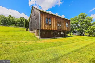 19020 Gunpowder Rd, Millers, MD 21102 - Photo 13