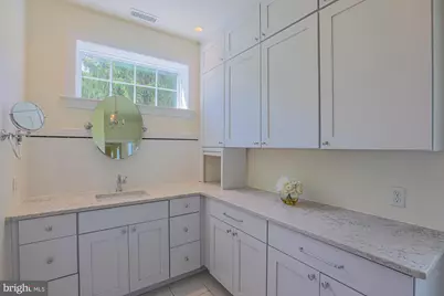 19020 Gunpowder Road, Millers, MD 21102 - Photo 69