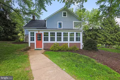 19020 Gunpowder Road, Millers, MD 21102 - Photo 7
