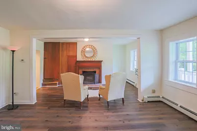 19020 Gunpowder Road, Millers, MD 21102 - Photo 43
