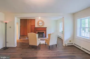 19020 Gunpowder Rd, Millers, MD 21102 - Photo 43
