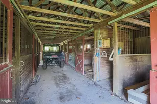 19020 Gunpowder Rd, Millers, MD 21102 - Photo 93