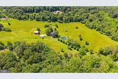 19020 Gunpowder Road, Millers, MD 21102 - Photo 21