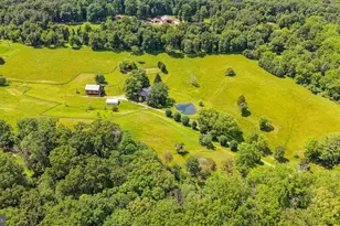 19020 Gunpowder Rd, Millers, MD 21102 - Photo 21