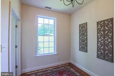 19020 Gunpowder Road, Millers, MD 21102 - Photo 59