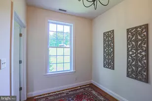 19020 Gunpowder Rd, Millers, MD 21102 - Photo 59