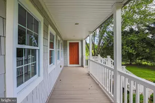 19020 Gunpowder Rd, Millers, MD 21102 - Photo 37