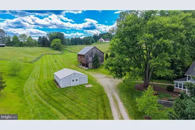 19020 Gunpowder Road, Millers, MD 21102 - Photo 27