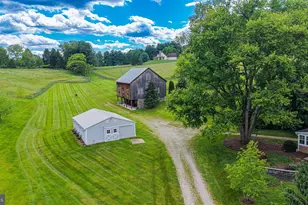 19020 Gunpowder Rd, Millers, MD 21102 - Photo 27