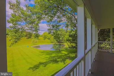 19020 Gunpowder Road, Millers, MD 21102 - Photo 87
