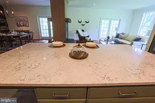19020 Gunpowder Rd, Millers, MD 21102 - Photo 49