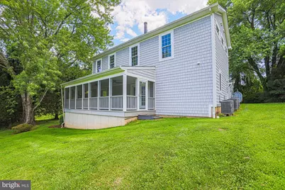 19020 Gunpowder Road, Millers, MD 21102 - Photo 11