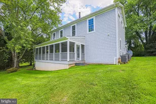 19020 Gunpowder Rd, Millers, MD 21102 - Photo 11