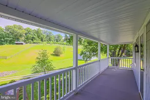 19020 Gunpowder Rd, Millers, MD 21102 - Photo 83