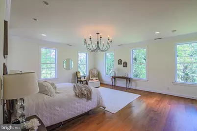 19020 Gunpowder Road, Millers, MD 21102 - Photo 61