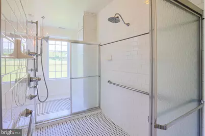 19020 Gunpowder Road, Millers, MD 21102 - Photo 71