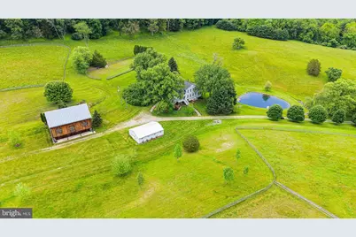 19020 Gunpowder Road, Millers, MD 21102 - Photo 29
