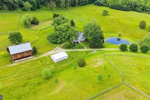 19020 Gunpowder Rd, Millers, MD 21102 - Photo 29