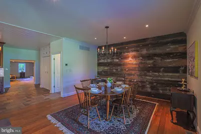 19020 Gunpowder Road, Millers, MD 21102 - Photo 53