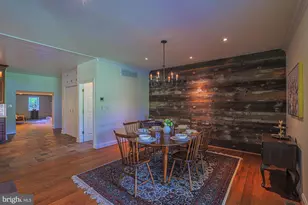 19020 Gunpowder Rd, Millers, MD 21102 - Photo 53