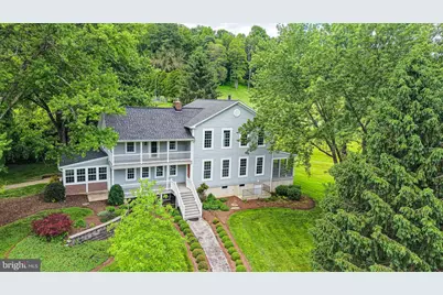 19020 Gunpowder Road, Millers, MD 21102 - Photo 33