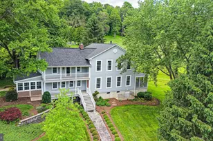 19020 Gunpowder Rd, Millers, MD 21102 - Photo 33