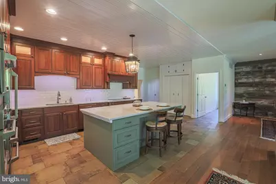 19020 Gunpowder Road, Millers, MD 21102 - Photo 47