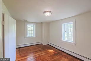 19020 Gunpowder Rd, Millers, MD 21102 - Photo 81