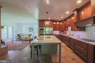 19020 Gunpowder Rd, Millers, MD 21102 - Photo 45