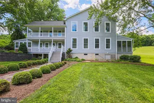 19020 Gunpowder Rd, Millers, MD 21102 - Photo 5