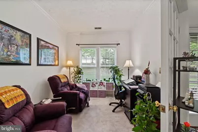 5144 Brightleaf Court #5144, Rosedale, MD 21237 - Photo 21