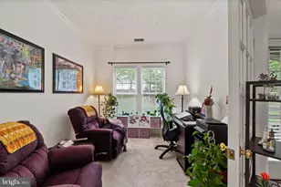 5144 Brightleaf Ct, Rosedale, MD 21237 - Photo 21