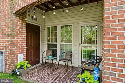 5144 Brightleaf Court #5144, Rosedale, MD 21237 - Photo 31