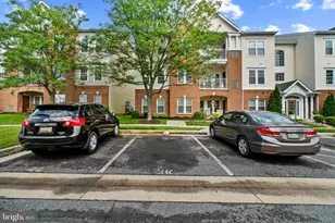 5144 Brightleaf Ct, Rosedale, MD 21237 - Photo 3