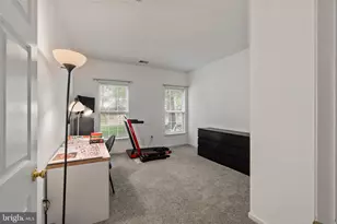 5144 Brightleaf Ct, Rosedale, MD 21237 - Photo 17