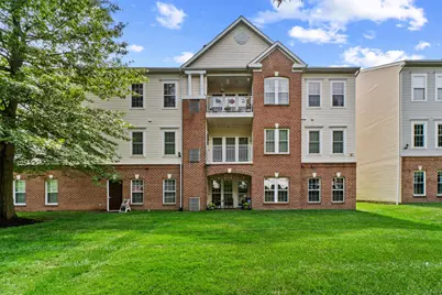 5144 Brightleaf Court #5144, Rosedale, MD 21237 - Photo 33