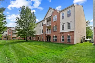 5144 Brightleaf Ct, Rosedale, MD 21237 - Photo 35