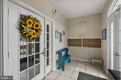 5144 Brightleaf Court #5144, Rosedale, MD 21237 - Photo 29